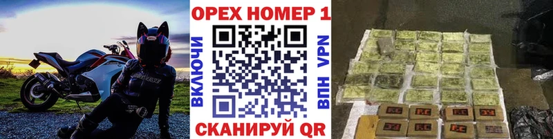 Cocaine 98%  Тырныауз 