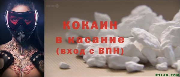 ГАЛЛЮЦИНОГЕННЫЕ ГРИБЫ Абаза