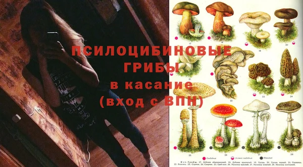 экстази Алексеевка